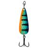 Wobbling Spoon Stucki Fishing Mozzi 2 - 13G - 197642-34