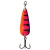 Cuiller Ondulante Stucki Fishing Mozzi 2 - 13G - 197642-35