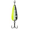 Wobbling Spoon Stucki Fishing Mozzi 2 - 13G - 197642-36