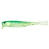 Soft Lure Illex Driftfry 2.5 Elastomer - 6.5Cm - Pack Of 5 - 19786
