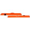 Plioir Mikado Fishing Winder With Slider - 19Cm