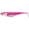 Leurre Souple Armé Storm Biscay Shad - 9Cm - 19G - Pks