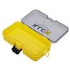 Boîte Illex Tackle Box 138 - 1C