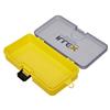 Boîte Illex Tackle Box 161 - 1C