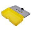 Boïte Illex Tackle Box 214 - 1C