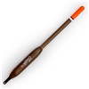 Flotteur Anglaise Korum Classic Donaldson Float - 1G
