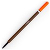 Flotteur Anglaise Korum Classic Waggler Float - 1G