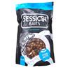 Graine Préparée Session Baits Tiger Nuts - 1Kg