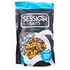 Graine Préparée Session Baits Super Brut - 1Kg