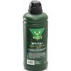 Attractant Sanglier Vitex Whitar - 1Kg