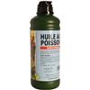 Huile Aux Poissons Vitex - 1L