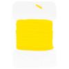 Chenille Fly Scene Ultra Chenille - 1Mm - Jaune