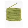 Chenille Fly Scene Ultra Chenille - 1Mm - Olive