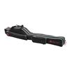 Fourreau Mikado Rod Holdalls - 2 Cannes - 120Cm