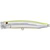 Leurre De Surface Tackle House Feed Popper 121 - 12.1Cm - 2