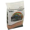 Boilies Mistral Baits Rosehip Isotonic - 20-00001