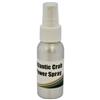 Spray Sticky Mistral Baits Power Spray - 20-00027