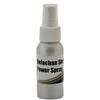 Spray Mistral Baits Power Spray - 20-00038