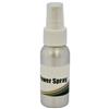 Spruzzo Mistral Baits Power Spray - 20-00049