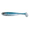 Leurre Souple Major Craft Stabi Shad Slim 3.5 - 8.9Cm - 20