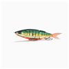 Leurre Flottant Nays Trn 130 - 13Cm - 20