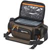 Sac De Tansport Savage Gear System Box Bags - 20 X 40 X 29Cm