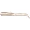 Queue De Rechange Ragot Raglou Hybrid Monster Body - Par 4 - 200 - Ppk