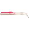 Queue De Rechange Ragot Raglou Hybrid Monster Body - Par 4 - 200 - Rh