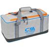 Sac Isotherme Colmic Grey Essence Cooler Boston - 200