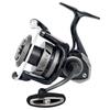 Moulinet Spinning Spro Revex - 2000 - 5.1/1