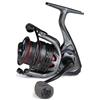 Moulinet Spinning Fox Rage Prism X Reels - 2000 - 5.2/1