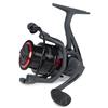 Moulinet Spinning Fox Rage Warrior - 2000 - 5.2/1