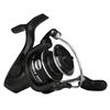 Moulinet Spinning Penn Pursuit V Spinning - 2000 - 6.2/1