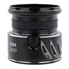 Bobine Supplémentaire Zeck Pour Moulinet Srm - 2000