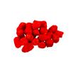 Pellet Reactor Baits Fastest Free Form Pellet - 2001S010