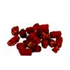 Pellet Reactor Baits Fastest Free Form Pellet - 2002S010