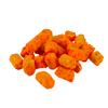 Pellet Reactor Baits Fastest Free Form Pellet - 2004S010