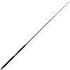 Canne Traîne Okuma Wild Trolling Live - 200Cm - 16Lbs