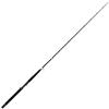 Canne Traîne Okuma Wild Trolling Live - 200Cm - 20Lbs