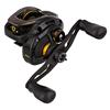 Moulinet Casting Westin W6 - 201 Msg - Droitier