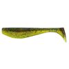 Leurre Souple Fishup Wizzle Shad - 5Cm - Par 10 - 203