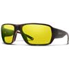 Polarized Sunglasses Smith Optics Castaway Techlite - 203267N9p63sp