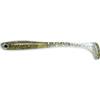 Soft Lure Delalande Zand' Shad 23Cm - Pack Of 2 - 203308053
