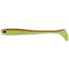 Soft Lure Delalande Zand' Shad 23Cm - Pack Of 2 - 203308078