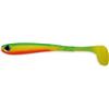 Soft Lure Delalande Zand' Shad 23Cm - Pack Of 2 - 203308099