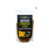 Method Mix Reactor Baits Strategy Method - 2039S000