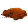 Method Mix Reactor Baits Strategy Method - 2039S001
