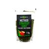 Method Mix Reactor Baits Strategy Method - 2039S003
