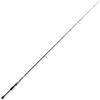 Canne Spinning St Croix Bass X - 203Cm / 5.25-17.5G / Version 2022
