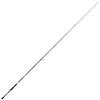 Canne Spinning St Croix Bass X - 203Cm / 5.25-17.5G / Version 2024